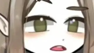 меня называют копиркой//в след видео больше про это..//