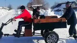 17 апреля 2019 г.