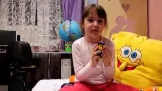 #люблющенячийпатруль