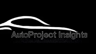 Design Verification (DV) in Automotive | Full Process, Tests & Real Examples