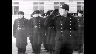 Ч 2   ЮБИЛЕЙ 50 лет  77 ОПЛАП ДД   Гимн противолодочной авиации      2019 г