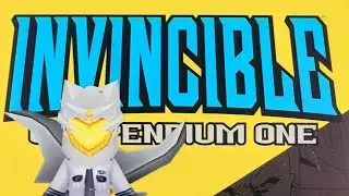 Iruna online - Invincible Ninja Set (99.73% Effective)