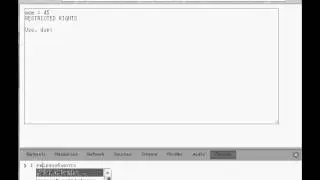 PDP-11 Emulator implemented with JavaScript. (not fixed yet.)