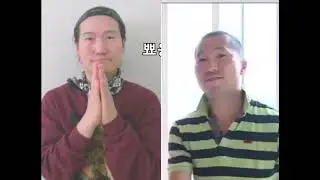 브베 자신과의 싸움