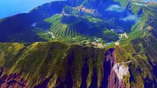 Top Most Beautiful Places in the World !!Amazing Things in The World