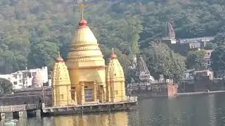 नरसिंहगढ़ का जल मंदिर //narninghgard का किला //kila//छोटा कश्मीर नरसिंहगढ़ #नरसिंहगढ़