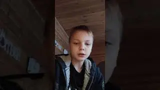 1 неделя литература