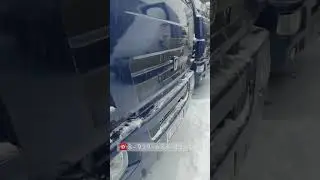 камаз 65115 самосвал в наличии и под заказ 