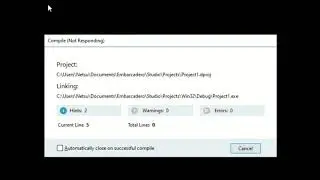 String Manipulation Functions - Delphi Tutorial (Part 61)