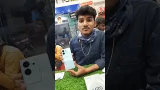 v29 unboxing #das_telecom #samsunggalaxys23 #infinix #v23pro #trending