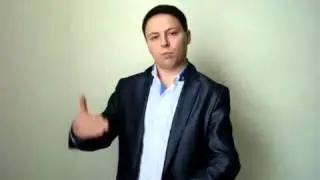 Почему МЛМ   Почему сетевой маркетинг