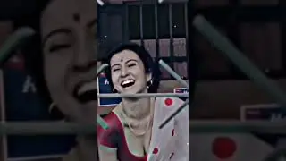 🔥Mi Gata🤩 New Trending Alight Motion XML Edits🥰🥀