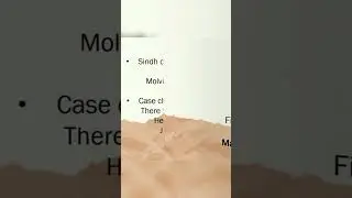 Molvi Tameezudin Khan vs federation of Pakistan