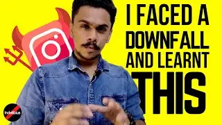 Social Media Lesson Nobody is Talking About - Artist Edition