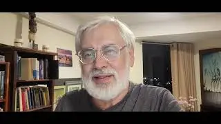 Claudio Costa: NIETZSCHE E O CRISTIANISMO (4 de 4)