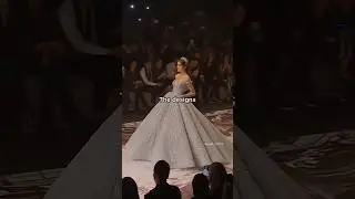 The designer vs designs✨ 