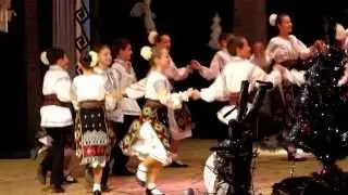 Різдвяні канікули у Львові