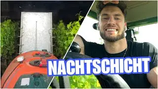 DEM REGEN ENTKOMMEN 🌧 KabinenWAHNSINN 😂✨