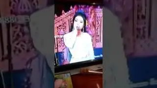 အသဲတျခမ္းကိုလြမ္းဖို႔သိမ္းထားမယ္---Soe Sandar Htun(Tun)