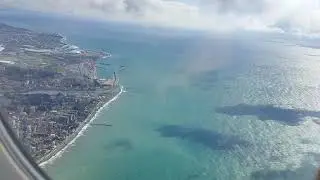 Горнолыжный курорт Сочи  Красная Поляна / Роза Хутор - Снежный 2021