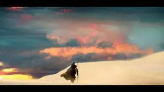 AudioPizza - Inspiring [Epic Trailer Music]