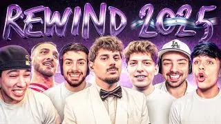 Twitch y Kick Rewind Argentina 2025 | PepazX
