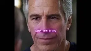 Epstein roasts Charlie Kirk ft Diddy - AVENGERS EDITION