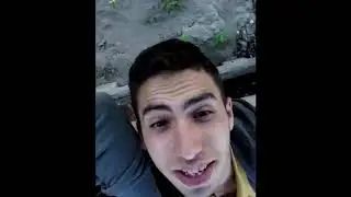 Karzelot - İlk Adım
