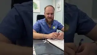 Что пить от большого пульса