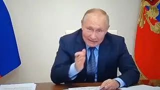 Сокуров А. (заседание СПЧ 9 декабря 2021г.)