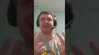 не повезло(  #мем  #meme  #гта5 #гта5рп #гта5_рп #казик #папич #папаня
