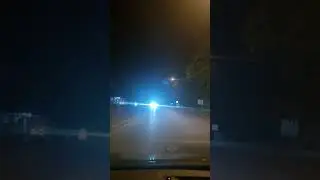 góc phố này #shortvideo