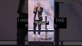 Praise Spilling Over  #passioncitychurch  #knowgod #pastor #louiegiglio #worship #christianshorts