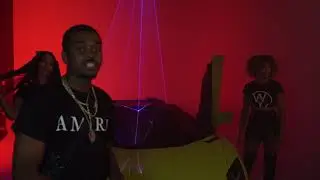 Grainz North - Make A Mill [Official Music Video]