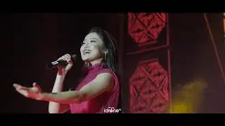 7 мамыр Отан қорғаушылар күні!!!
