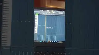 Interworld - Metamorphosis (Fl studio Remake) in 45 seconds                 