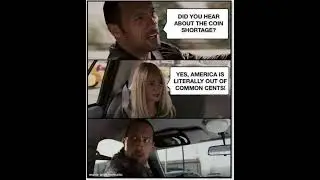 DEFINITELY FUNNY_15Mar24