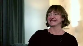 AMA Spa