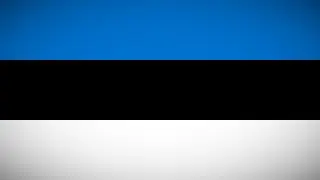 Meie maast ida pool - (East of our country) [Estonian/English Subtitles]