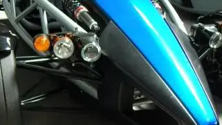 WrightSpeed2