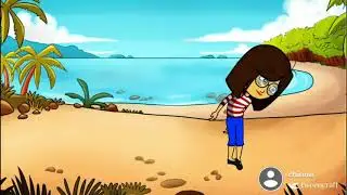 3d animation cartoon video for kids telangana yasa