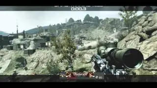 Joined Lord