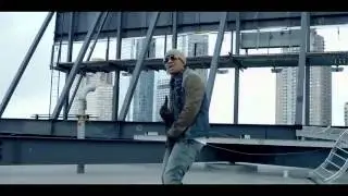 Plan B Ft Amaro, Ñengo Flow   Amor De Antes Video Oficial)(Full HD 1080p)