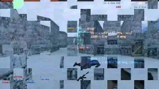 bL # Aim Edition cFg