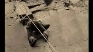 Potštát