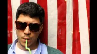 Lou Teti - Money (Neighbour Remix)