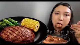 Steak T-bone