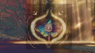 Sound Flower Shamanic music by Oriseon Productions