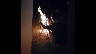 Відпочивали ще до Літа!!!