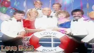 '80s TV: A Nostalgic Journey (Anni '80 in TV: Un Viaggio Nostalgico)